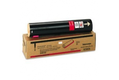 Xerox 016168700 жълт (yellow) оригинален тонер