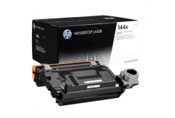 HP 144A W1144A черно (black) оригинален цилиндричен блок