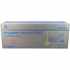 Konica Minolta IUP12Y A0WG08H жълт (yellow) оригинален цилиндричен блок