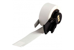 Brady M7-76-461 / 311989, Етикети за етикетен принтер, 15.24 mm x 41.28 mm