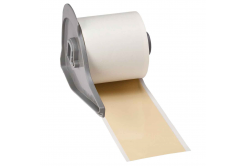 Brady M7C-2000-595-TN / 173242, BMP71 Ленти за етикетни принтери, 50.80 mm x 15.24 m