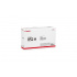 Canon CRG-052H 2200C002 черен (black) оригинален тонер