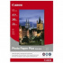Canon Photo Paper Plus Semi-Glossy 1686B032, 260 г/м2, A3+, 20 бр., полугланц, сатен, бял, фотографска хартия
