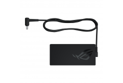 ASUS ROG 330W DC адаптер