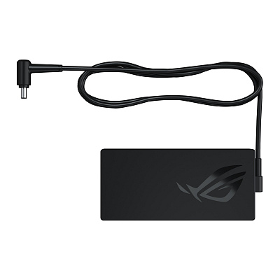 ASUS ROG 330W DC адаптер