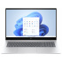 HP Envy 17-da0002nc A48VYEA#BCM Лаптоп, U7-155H, 17,3", FHD, T, 32GB, 1TB SSD, Arc Xe, W11P, Silver, 2R