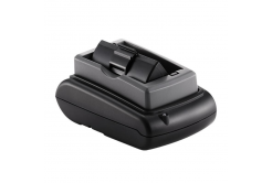 Bixolon зарядна станция за батерии PBD-R300/STD, 1 слот