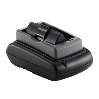 Bixolon зарядна станция за батерии PBD-R300/STD, 1 слот