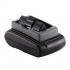 Bixolon зарядна станция за батерии PBD-R300/STD, 1 слот