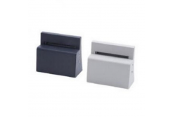 TSC 98-0400017-00LF, Cutter Modul
