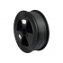 Spectrum 80621 3D филамент, PLA Pro, 1,75mm, 2000g, Тъмно сив (Dark grey)
