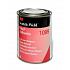 3M 1099 Scotch-Weld™, 1 литър