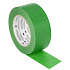 3M 2814 UV устойчива маскираща крепирана лента, зелена 30 mm x 50 m