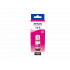 Epson 115 C13T07D34A магента (magenta) оригинална касета с мастило