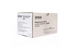 Epson C13S210057 оригинален контейнер за отпадъци