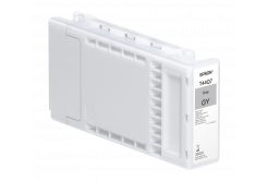 Epson T44Q740 C13T44Q740 сив (gray) оригинална касета