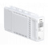 Epson T44Q740 C13T44Q740 сив (gray) оригинална касета