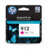 HP 912 3YL78AE магента (magenta) оригинална касета