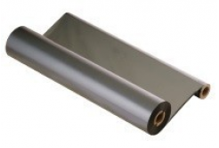 Toshiba IF-03, 220mm x 100m, съвместима фолио за факс