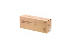 Konica Minolta A0XPWY1 оригинален контейнер за отпадъци