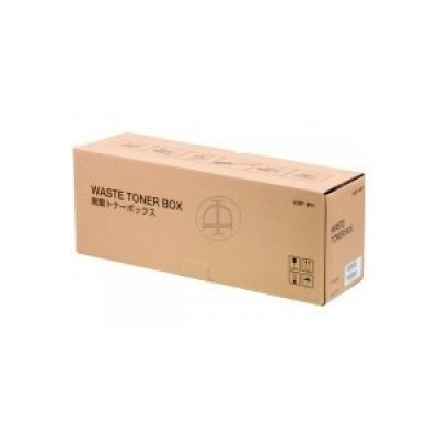 Konica Minolta A0XPWY1 оригинален контейнер за отпадъци