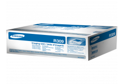 HP MLT-R309 SV162A черен (black) оригинален цилиндричен блок