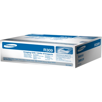 HP MLT-R309 SV162A черен (black) оригинален цилиндричен блок