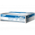 HP MLT-R309 SV162A черен (black) оригинален цилиндричен блок