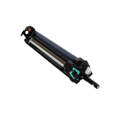 Ricoh M0262015/M0262025 цвят (color) оригинален цилиндричен блок