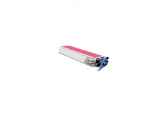 Xerox 16192300 магента (magenta) оригинален цилиндричен блок
