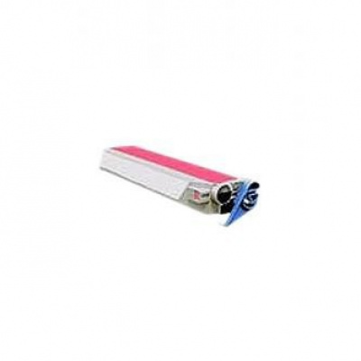 Xerox 16192300 магента (magenta) оригинален цилиндричен блок