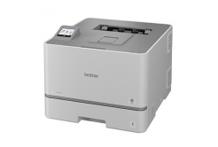 Brother HL-L8570CDW HLL8570CDWYJ1 лазерен принтер