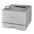 Brother HL-L8570CDW HLL8570CDWYJ1 лазерен принтер