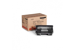 Xerox 113R00656 черен (black) оригинален тонер