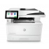 HP LaserJet Enterprise M430f 3PZ55A#B19 лазерен многофункционален