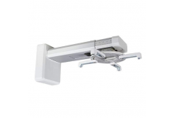 Acer MC.JBG11.00Q SWM06 стенна стойка за Ultra Short Throw