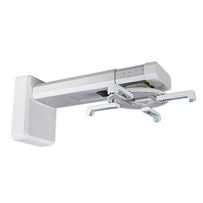 Acer MC.JBG11.00Q SWM06 стенна стойка за Ultra Short Throw