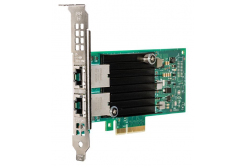 Intel X550 10GBASE-T Dual Port NIC