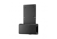 HP 7DB37A6 B300 Скоба с държач за захранване Bulk16