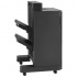 HP CZ996A LaserJet Stapler/Stacker w/2-4 Punch