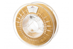 Spectrum 80599 3D филамент, Premium PET-G, 1,75 мм, 1000g, бежов