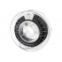 Spectrum 80467 3D филамент, PET-G Carbon, 1,75mm, 500g, Черен (Black)