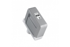 Canon PFI310MBK 2358C001 матово черен (matte black) оригинална касета