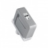 Canon PFI310MBK 2358C001 матово черен (matte black) оригинална касета