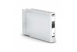 Epson C13T04A14N XXL черен (black) оригинална касета