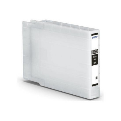 Epson C13T04A14N XXL черен (black) оригинална касета