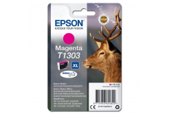 Epson T1303 C13T13034012 магента (magenta) оригинална касета