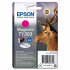 Epson T1303 C13T13034012 магента (magenta) оригинална касета