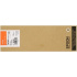 Epson T636A00 портокал (orange) оригинална касета