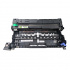 Brother DR-3600 черен (black) съвместим цилиндричен блок